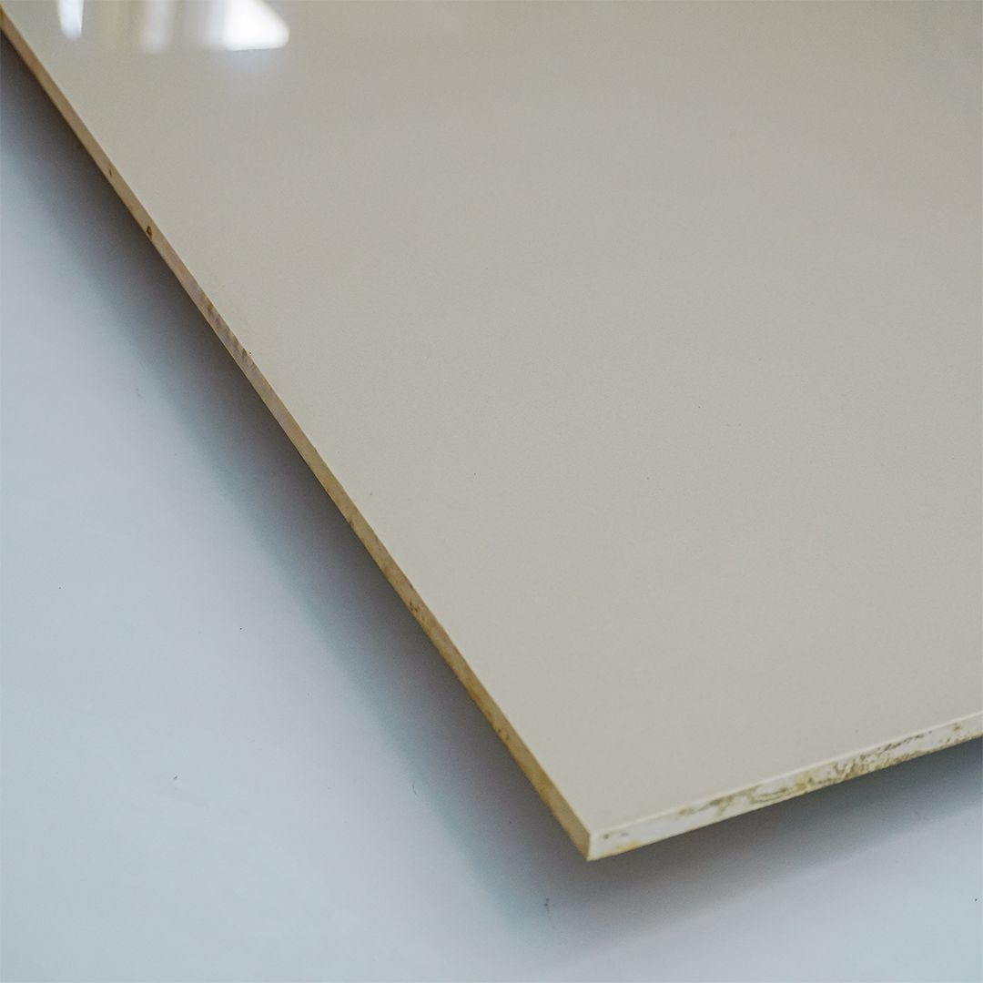 Porcelain Natural Tiles  main image